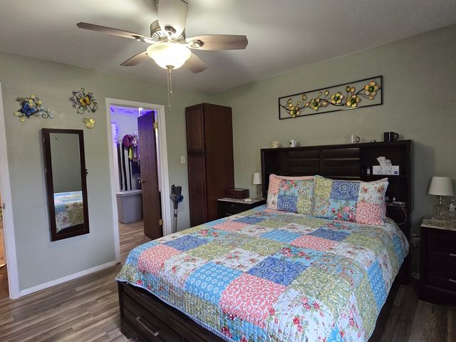 161 W ELK Trail W 263, Carol Stream, IL 60188