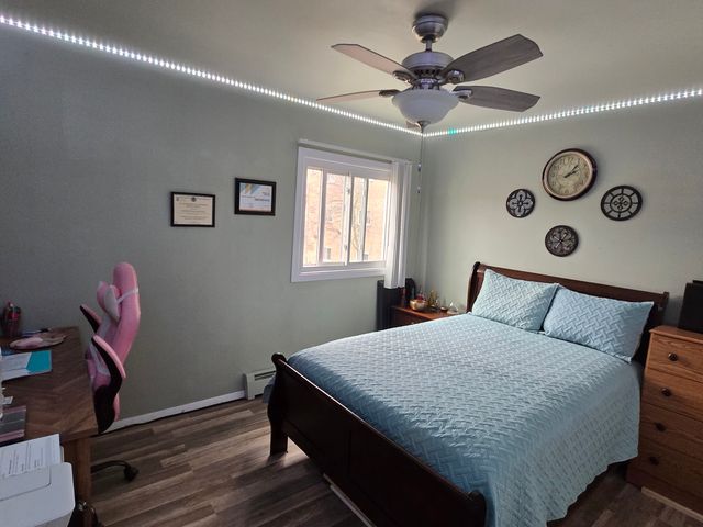 161 W ELK Trail W 263, Carol Stream, IL 60188