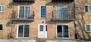 161 W ELK Trail W 263, Carol Stream, IL 60188