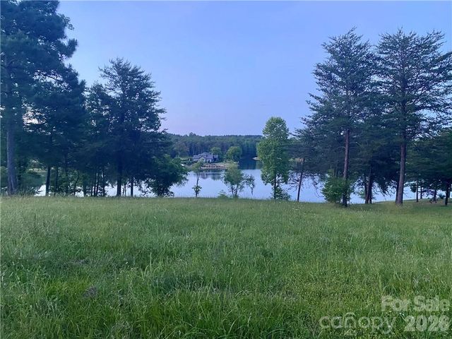 Lot 6 Mapleton Lane 6, Columbus, NC 28722