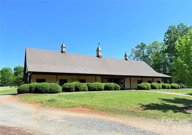 Lot 6 Mapleton Lane 6, Columbus, NC 28722