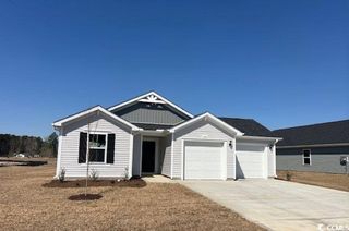 977 Cherrystone Loop, Conway, SC 29526