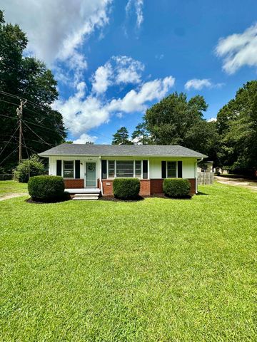 400 Wadsworth Road, Spartanburg, SC 29301