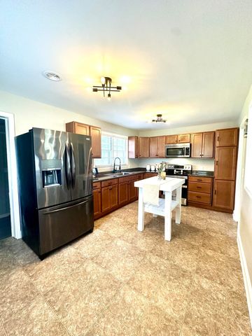 400 Wadsworth Road, Spartanburg, SC 29301
