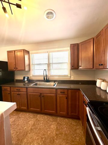 400 Wadsworth Road, Spartanburg, SC 29301