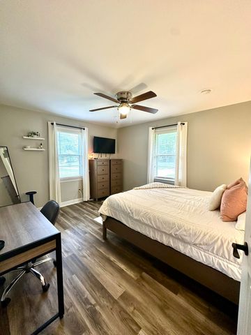 400 Wadsworth Road, Spartanburg, SC 29301