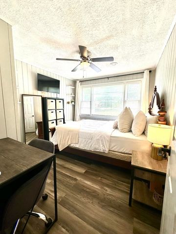 400 Wadsworth Road, Spartanburg, SC 29301