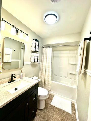 400 Wadsworth Road, Spartanburg, SC 29301