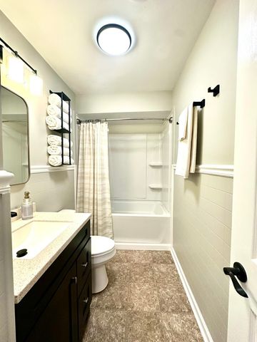 400 Wadsworth Road, Spartanburg, SC 29301