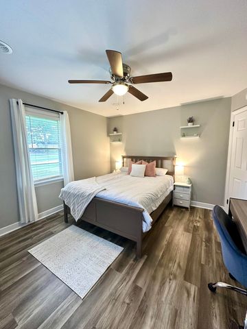 400 Wadsworth Road, Spartanburg, SC 29301