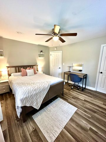 400 Wadsworth Road, Spartanburg, SC 29301
