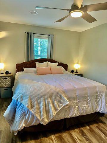 400 Wadsworth Road, Spartanburg, SC 29301