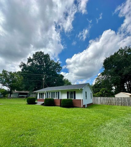 400 Wadsworth Road, Spartanburg, SC 29301