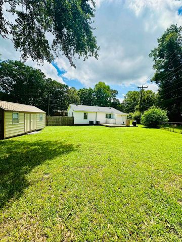 400 Wadsworth Road, Spartanburg, SC 29301
