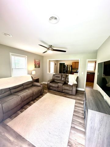 400 Wadsworth Road, Spartanburg, SC 29301