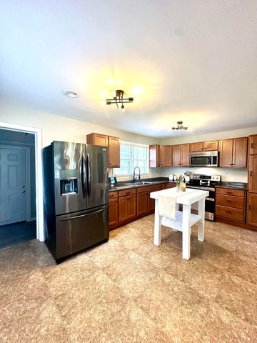 400 Wadsworth Road, Spartanburg, SC 29301