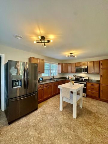400 Wadsworth Road, Spartanburg, SC 29301