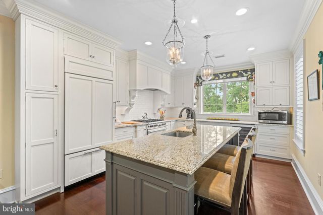 5304 PARKVIEW DR, Haverford, PA 19041