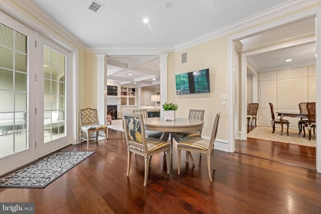 5304 PARKVIEW DR, Haverford, PA 19041