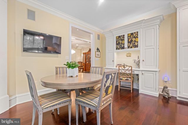 5304 PARKVIEW DR, Haverford, PA 19041