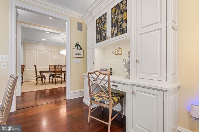 5304 PARKVIEW DR, Haverford, PA 19041