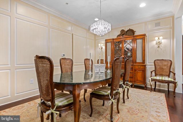 5304 PARKVIEW DR, Haverford, PA 19041