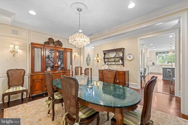 5304 PARKVIEW DR, Haverford, PA 19041