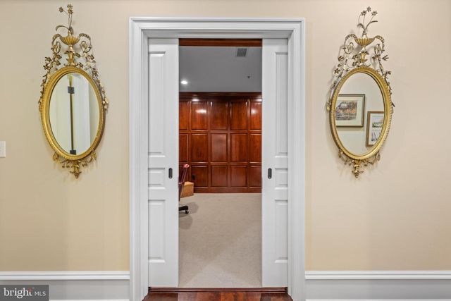 5304 PARKVIEW DR, Haverford, PA 19041