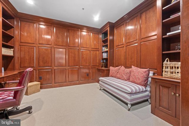5304 PARKVIEW DR, Haverford, PA 19041