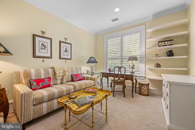 5304 PARKVIEW DR, Haverford, PA 19041