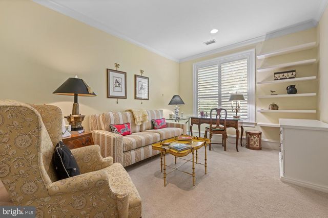 5304 PARKVIEW DR, Haverford, PA 19041