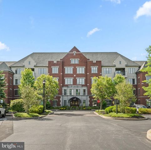 5304 PARKVIEW DR, Haverford, PA 19041