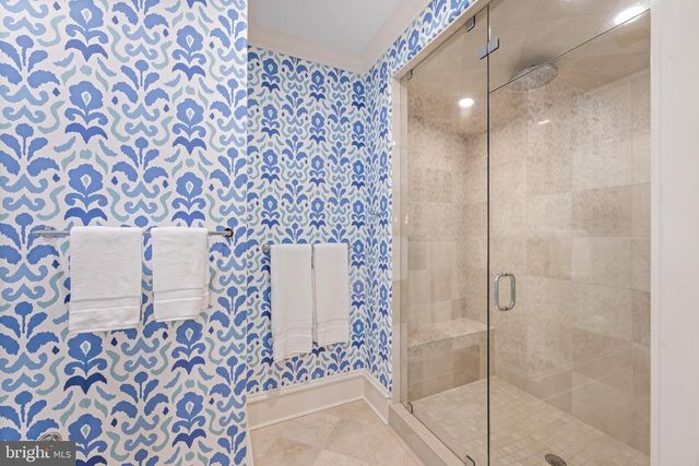 5304 PARKVIEW DR, Haverford, PA 19041