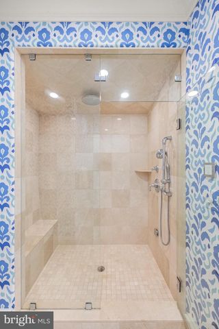 5304 PARKVIEW DR, Haverford, PA 19041