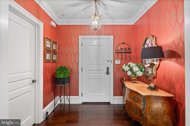 5304 PARKVIEW DR, Haverford, PA 19041
