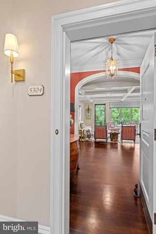 5304 PARKVIEW DR, Haverford, PA 19041
