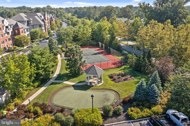 5304 PARKVIEW DR, Haverford, PA 19041