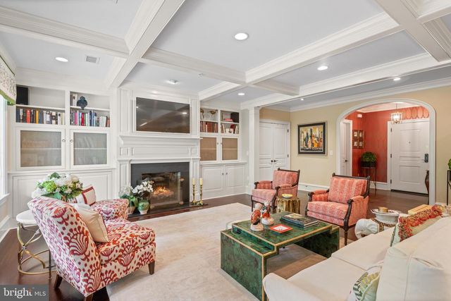 5304 PARKVIEW DR, Haverford, PA 19041