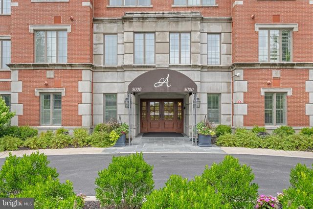 5304 PARKVIEW DR, Haverford, PA 19041