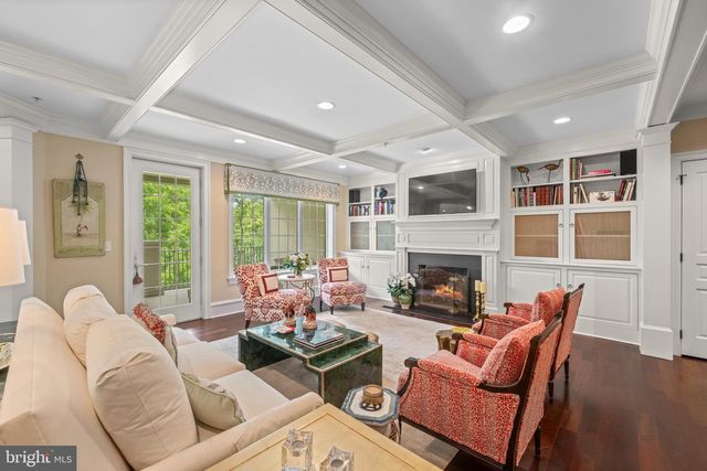 5304 PARKVIEW DR, Haverford, PA 19041