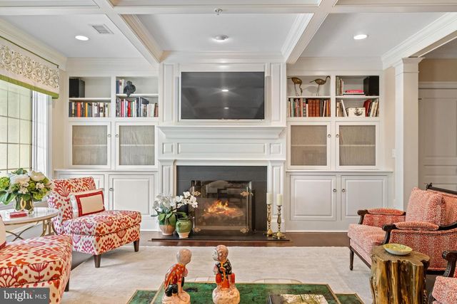 5304 PARKVIEW DR, Haverford, PA 19041