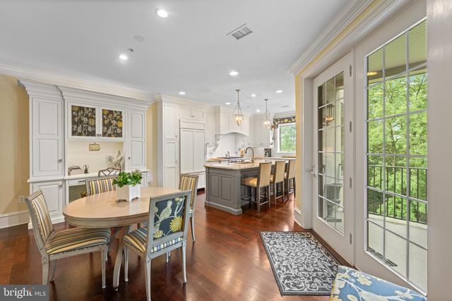 5304 PARKVIEW DR, Haverford, PA 19041