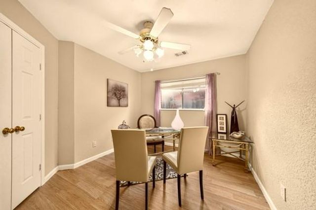 1727 Millhouse Road, Houston, TX 77073