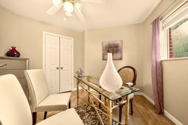 1727 Millhouse Road, Houston, TX 77073