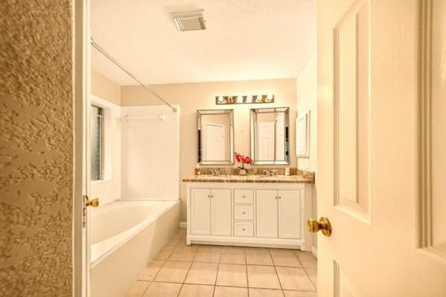 1727 Millhouse Road, Houston, TX 77073