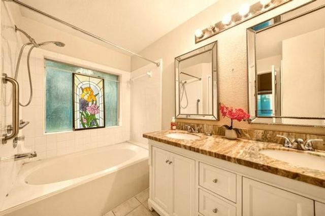 1727 Millhouse Road, Houston, TX 77073