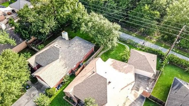 1727 Millhouse Road, Houston, TX 77073