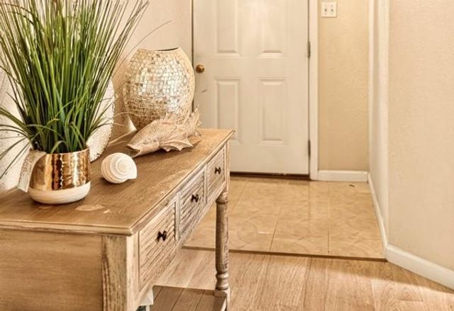 1727 Millhouse Road, Houston, TX 77073