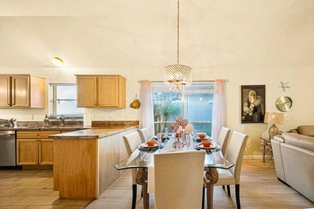 1727 Millhouse Road, Houston, TX 77073