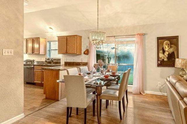 1727 Millhouse Road, Houston, TX 77073